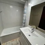 Apartment My Sun Holidays Funchal (Madeira)