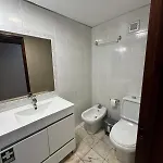 My Sun Holidays Apartment Funchal (Madeira)