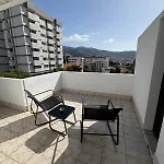 Apartment My Sun Holidays Funchal (Madeira)