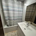 My Sun Holidays Apartment Funchal (Madeira)