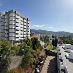 My Sun Holidays * Funchal (Madeira)