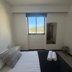 My Sun Holidays Apartment Funchal (Madeira)