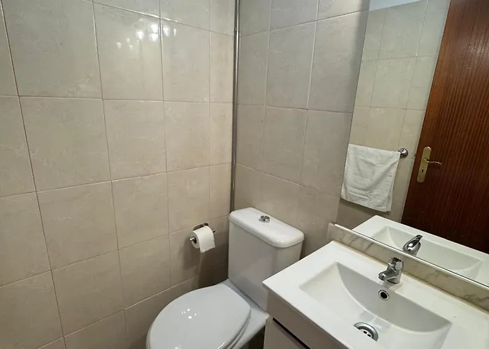 アパート My Sun Holidays