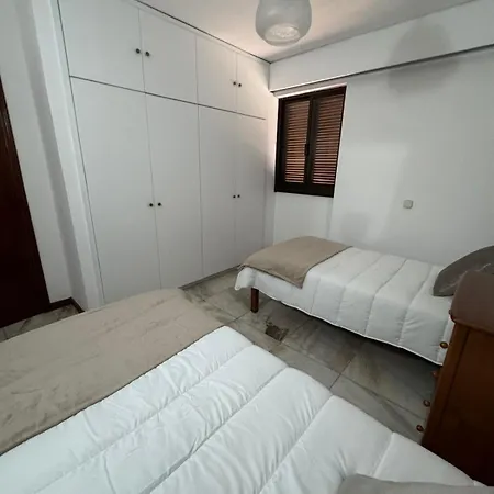 My Sun Holidays * Funchal (Madeira)