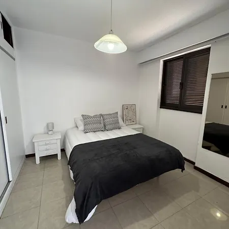 My Sun Holidays * Funchal (Madeira)