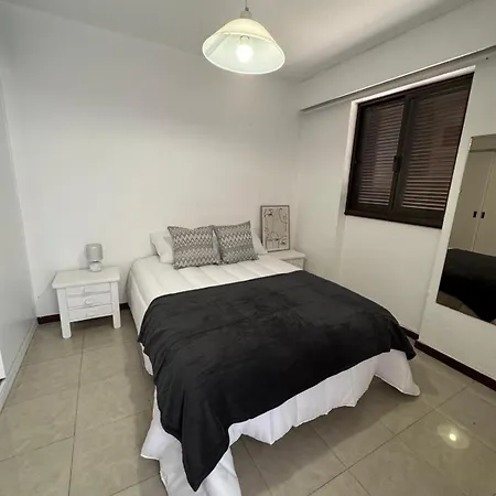 My Sun Holidays * Funchal (Madeira)