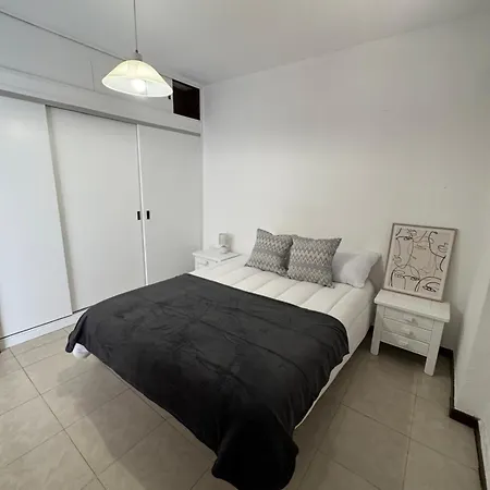 My Sun Holidays Apartamento