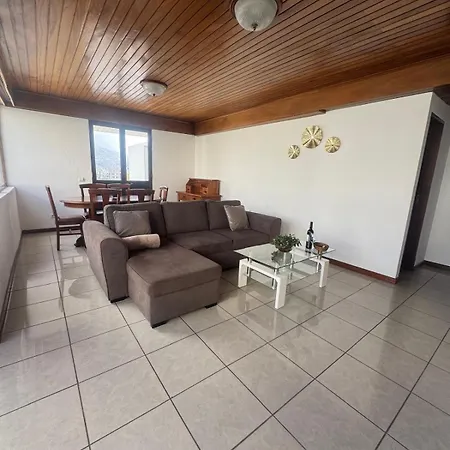 Apartment My Sun Holidays *